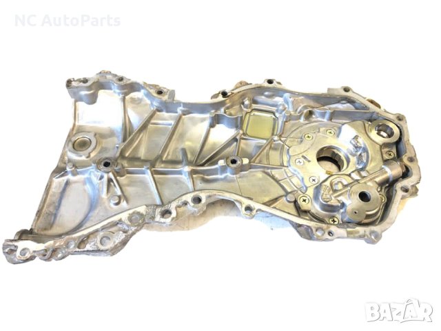 Маслена помпа за Toyota Rav4 Тойота Рав4 2.5 хибрид 2AR-FXE X2AR-Y32T 2017, снимка 7 - Части - 42628046