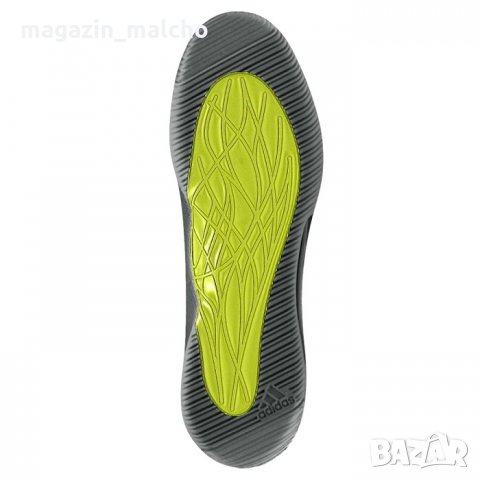 Мъжки Футболни Обувки – Adidas ff Speedtrick; размери: 42, 43, 44.5 и 45, снимка 6 - Футбол - 31423715
