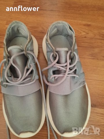 Маратонки Adidas 35-34, снимка 1