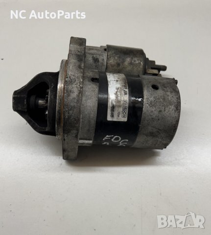 Стартер мотор за FORD Форд Фокус Фиеста 1.0 ECOBOOST CV6T-11000-GA 2016