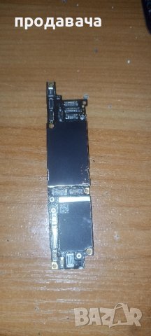 apple iPhone XR 64gb на части  , снимка 18 - Apple iPhone - 42895728