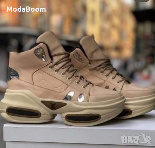 НАМАЛЕНИЕ дамски обувки , снимка 5 - Дамски обувки на ток - 38821816