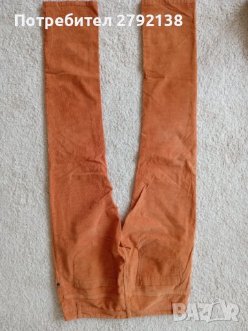 Дамски дрехи по 5 лв., снимка 2 - Други - 42225546