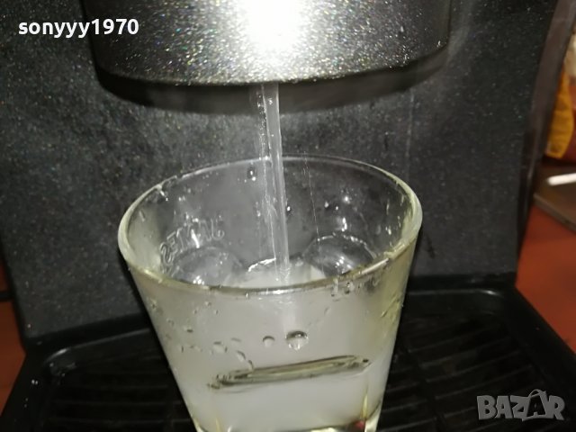 saeco без ръкохватка 3004221955, снимка 8 - Кафемашини - 36613224