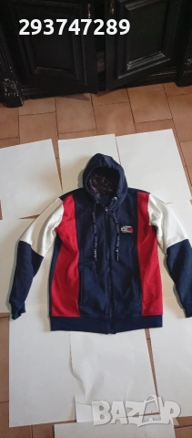 Всеки Екип 50евро. Елек 50евро. Шапки 25евро., снимка 7 - Спортни дрехи, екипи - 53917654