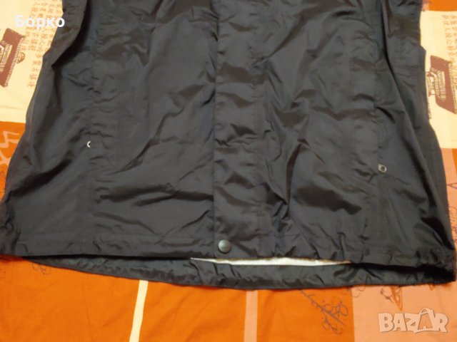 Marmot-PreCip Eco-мъжко яке S, снимка 7 - Якета - 37882249