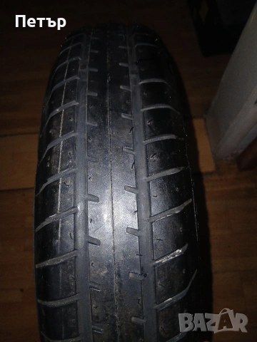 16цола патерица форд транзит кънект нова, снимка 15 - Аксесоари и консумативи - 54120900