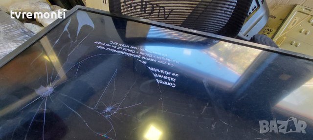 POWER BOARD ,EAX69091402(1.0),EAY64548908,LGP32D-17F LG 32LM6370PLA for 32inc DISPLAY  Sld320F0(Bd0-, снимка 9 - Части и Платки - 42767370