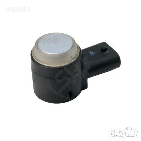 Сензор парктроник Opel Astra K  ID: 141457