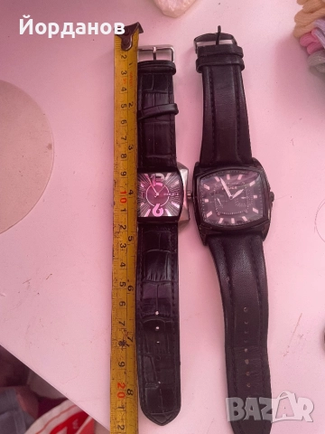 Часовник Police 10810M Бартер!, снимка 5 - Мъжки - 51016644