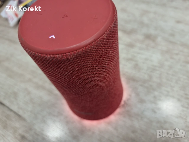 Блутут Портативна колонка Anker - SoundCore, снимка 3 - Bluetooth тонколони - 54344194