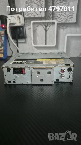 птодавам CD Jvs , снимка 3 - MP3 и MP4 плеъри - 55901299