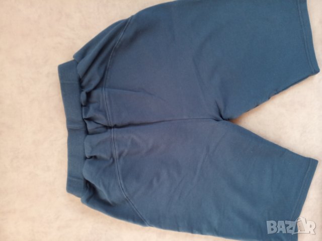 Къси панталони , снимка 1