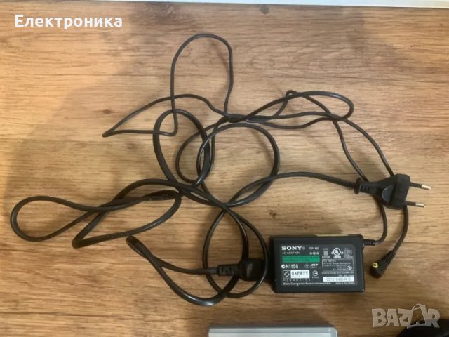 PSP 2004, снимка 5 - PlayStation конзоли - 47340916