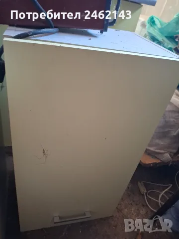 Продавам кухненски шкафове, снимка 9 - Кухни - 56111929