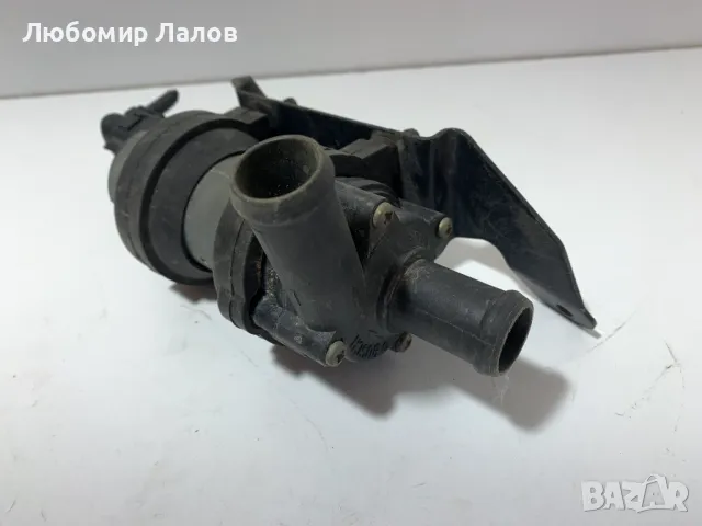 Водна циркулационна помпа Vw Sharan Ford Galaxy (95-10)г. 035959209