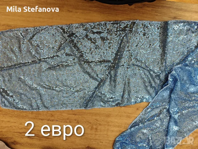 Украса от Моминско парти , снимка 9 - Декорация - 55715016