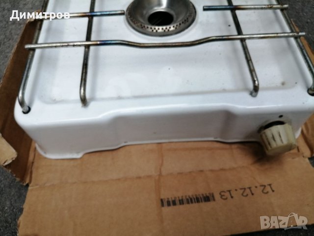 Газов котлон в Котлони в гр. Варна - ID37988443 | Bazar.bg