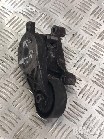 Обтяжна ролка VW Golf 5,2.0TDI,140кс.,2005г.