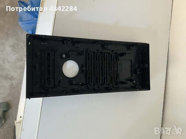части за микровълнова печка Samsung , снимка 15 - Печки, фурни - 56316713