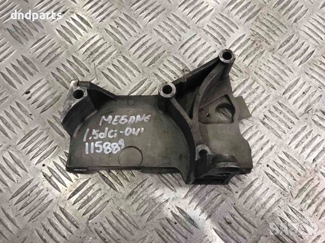 Стойка Renault Megane,1.5dCi,2004г.