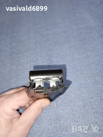 Уред за изрязване на сим-карти , снимка 4 - Други инструменти - 47426799