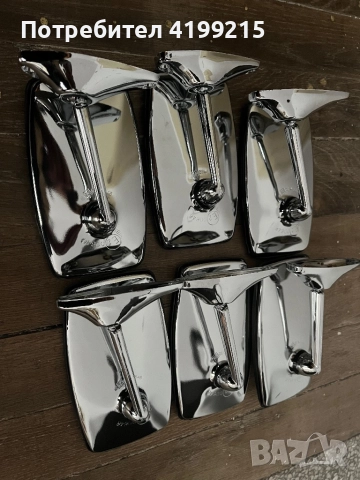 LADA/ЛАДА НОВИ ЧАСТИ ЗА ЛАДА ВАЗ ЖИГУЛИ 0884535855