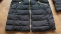 TOMMY HILFIGER Womens DOWN Jacket Размер XL дамско яке с гъши пух 8-54, снимка 10