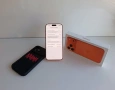 Apple iPhone 17 Pro Max 2TB (нов 0 зареждания), снимка 2