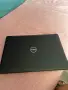 Dell latitude 7390, снимка 1