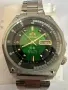 Мъжки часовник,,Orient / Ориент"автоматик/Orient SK Crystal (Super King / Sea King)., снимка 3