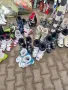 Ски и ски обувки 65 170см.25 до 46 номер , снимка 4