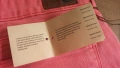 Levi's Stretch Women Jeans Размер W 30 дамски еластични дънки 16-57, снимка 9