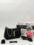 Yves Saint Laurent дамски чанти Различни цветове , снимка 4