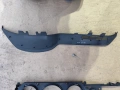 А2046890039/А2046890839  облицовка километраж+горна/долна лайсни  OEM MERCEDES W204 OM651 2014, снимка 4