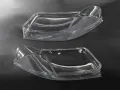 Стъкла (капаци) за фарове на VW Passat B5.5, снимка 4