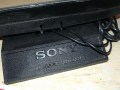 sony-антена 1904221220, снимка 4