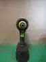Festool ti 15 Li комбиниран винтоверт, снимка 7