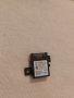 BLUETOOTH MODULE ,BN96-25376A,WIBT40A, за телевизор SAMSUNG, снимка 4