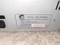 DVD player Catt, снимка 5