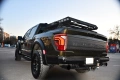 2024 FORD F150 RAPTOR, снимка 3