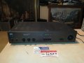 nad-stereo amplifier-germany 1608211247, снимка 2