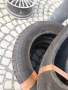 4 бр.зимни гуми 185/65R/15, снимка 2