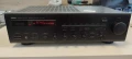 Ресивър Yamaha RX-350#1, снимка 5
