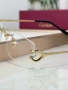 Диоптрични рамки Cartier, снимка 1