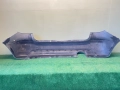 задна броня Mercedes W169 A class  2008-2012 г. #1055V, снимка 5