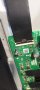 MAIN BOARD RT41K RTK2841 TPD.RT2841.PB772 for ,TCL 40ES561, снимка 4