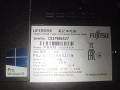 Fujitsu Lifebook E736, снимка 3