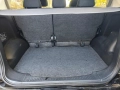 DAIHATSU TERIOS 2 FACE 1.5 4х4 4WD PETROL\LPG, снимка 15
