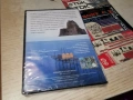 UN OASI NEL TEMPO-NEW DVD 2004262015L1, снимка 14